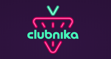 Casino Clubnika регистрация